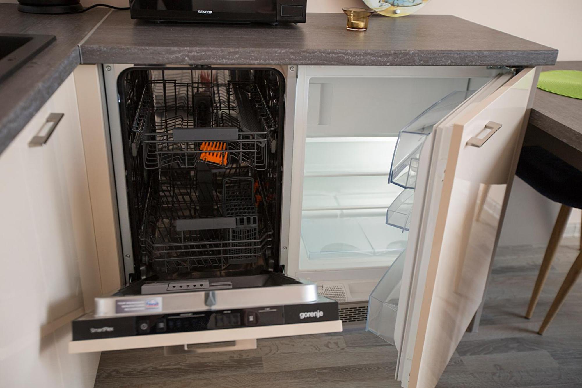 Vita Apartment Wilna